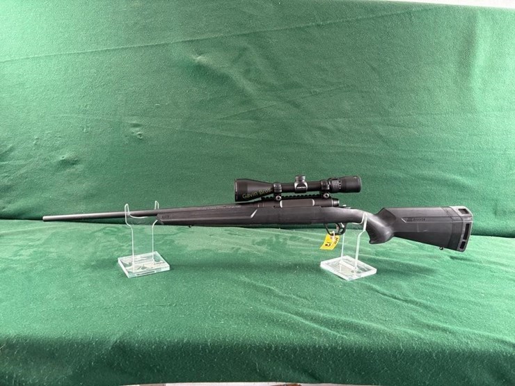 savage-axis-6.5-creedmoor-rifle-image-7