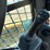 2023-caterpillar-259d3-image-32