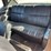 #8218-•-1973-buick-electra-225-coupe-(has-title-in-delay)-(mosinee,-wi)-image-44