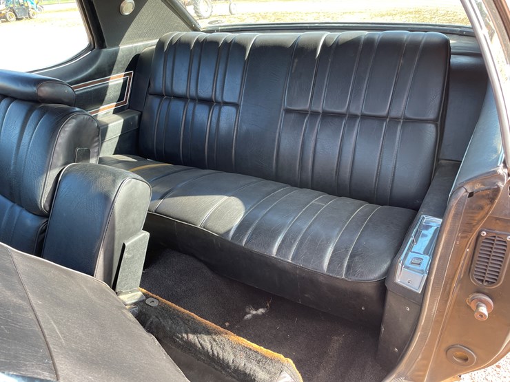 #8218-•-1973-buick-electra-225-coupe-(has-title-in-delay)-(mosinee,-wi)-image-44
