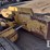 2004-deere-550h-lt-image-16
