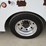 2008-ford-f550-image-16