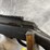 #4853-•-tikka-t1x-sr-17-hmr-bolt-action-rifle,-sn:-am3909-image-29