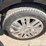2008-ford-edge-image-9