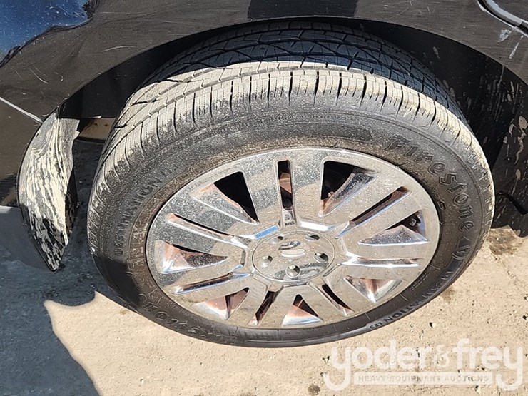 2008-ford-edge-image-9