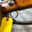 #4852-•-husqvarna-m38-6.5x5.5-swedish-mauser-bolt-action-rifle,-sn:-616286-image-13