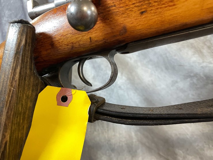 #4852-•-husqvarna-m38-6.5x5.5-swedish-mauser-bolt-action-rifle,-sn:-616286-image-13
