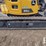 2023-deere-35g-image-27