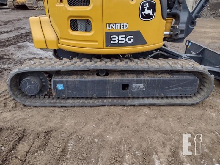 2023-deere-35g-image-27