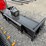 #2019-•-unused-giyi-59"-skid-steer-screening-bucket-dzdd2507130-inv#-26351-image-4