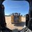 2022-bobcat-t770-image-23