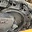 2017-caterpillar-d11t-image-79