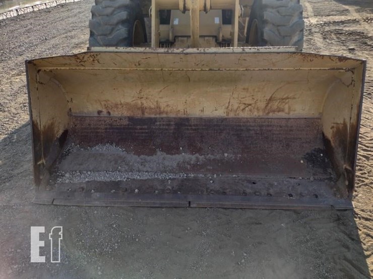 caterpillar-924f-image-14