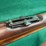 carl-gustafs-stads-1906-m96-6.5x55-rifle-image-10