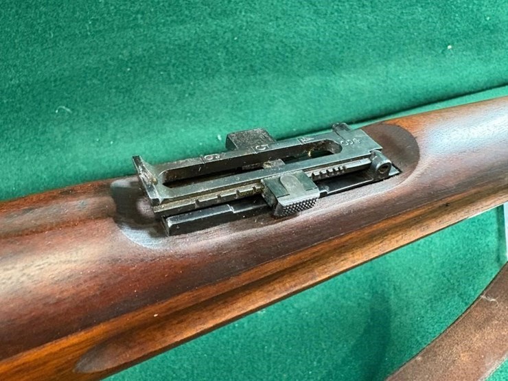 carl-gustafs-stads-1906-m96-6.5x55-rifle-image-10