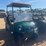 cushman-hauler-pro-image-5