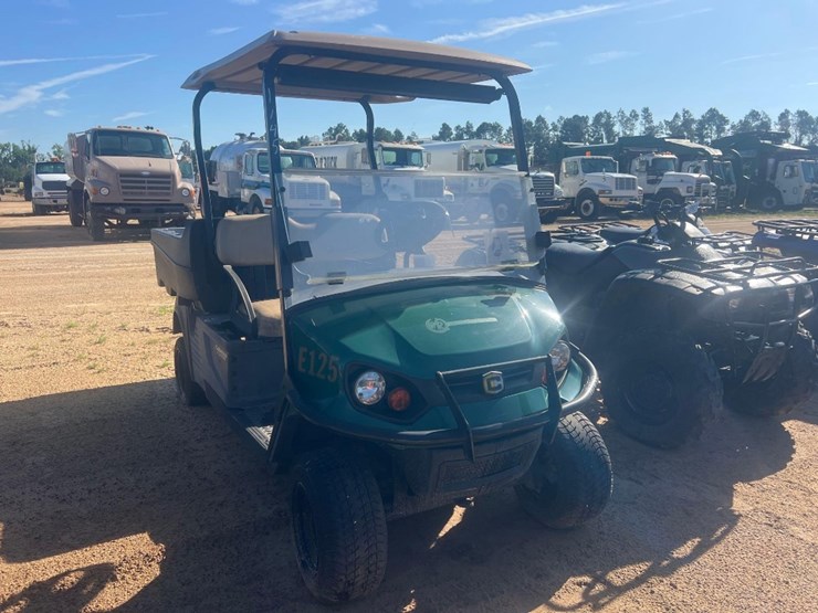 cushman-hauler-pro-image-5