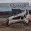 2020-bobcat-t595-image-1