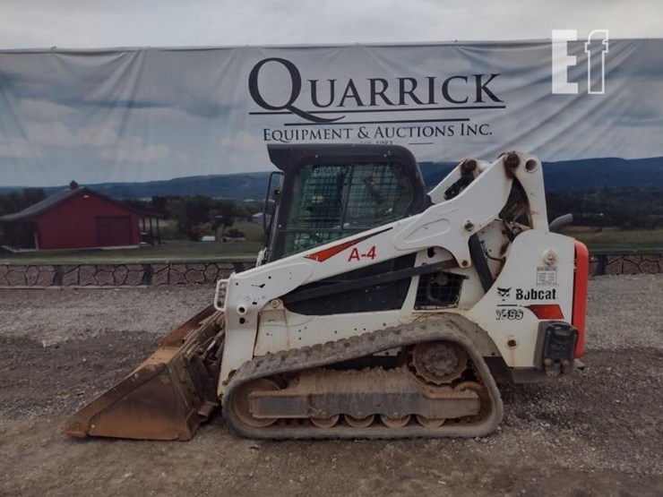 2020-bobcat-t595-image-1