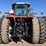 2008-massey-ferguson-6495-image-6