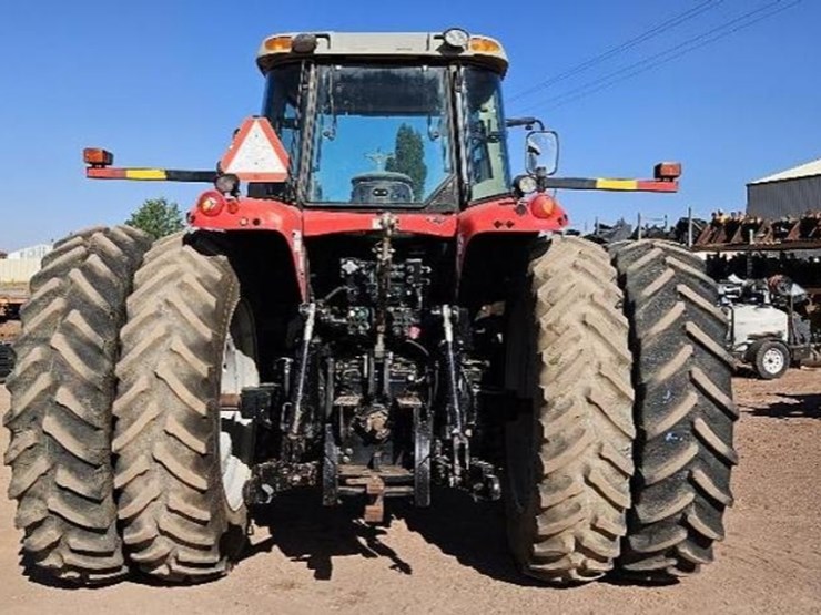 2008-massey-ferguson-6495-image-6