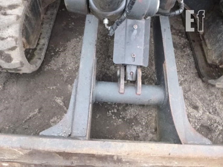 2021-bobcat-e35-image-21