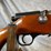 #4861-•-mossberg-new-haven-285ta-20-ga-bolt-action-shotgun,-sn:-nsn-image-8