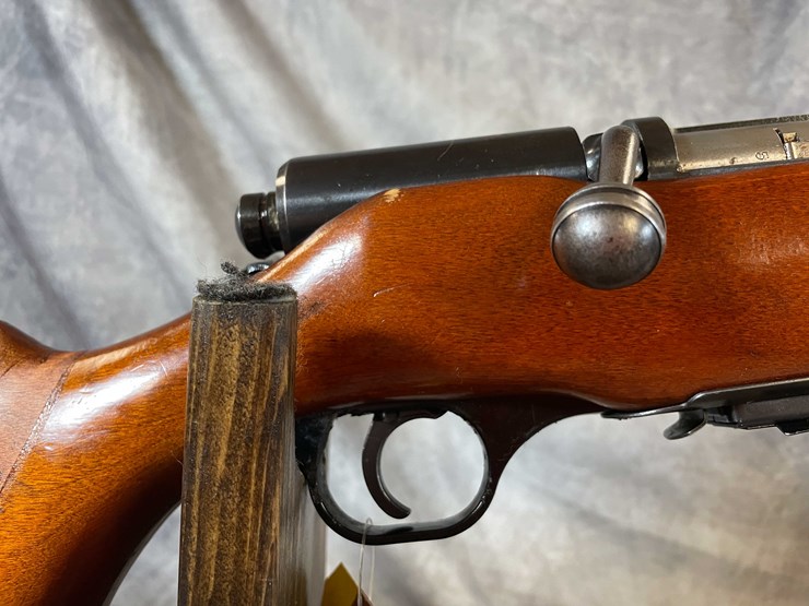 #4861-•-mossberg-new-haven-285ta-20-ga-bolt-action-shotgun,-sn:-nsn-image-8
