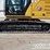 2021-caterpillar-320gc-image-21