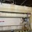 #102-•-wysong-12’-brake-image-12