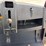 2016-club-car-carryall-1500-4x4-utility-cart-image-9