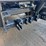 2009-mack-granite-tandem-axle-dump-truck-image-16