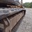 bobcat-e35i-image-38