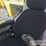 2015-kobelco-sk210-lc-9-image-38