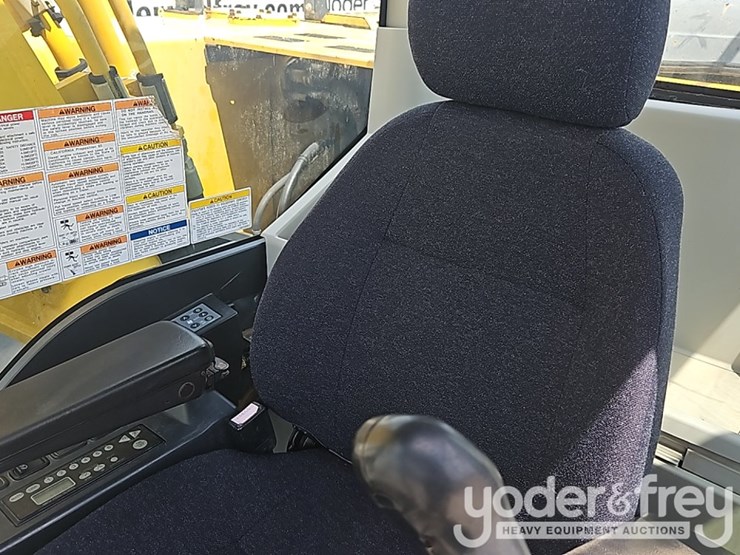 2015-kobelco-sk210-lc-9-image-38