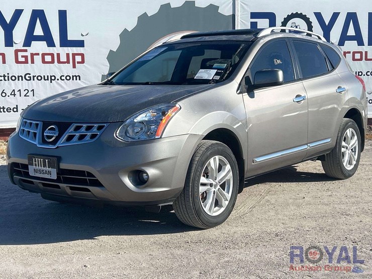 2013-nissan-rouge-suv-image-1