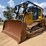 caterpillar-d6t-xl-image-2
