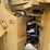 tcm-870-image-12
