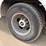 2016-chevrolet-3500hd-image-9