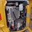 2023-deere-35g-image-44