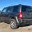 2017-jeep-patriot-image-4