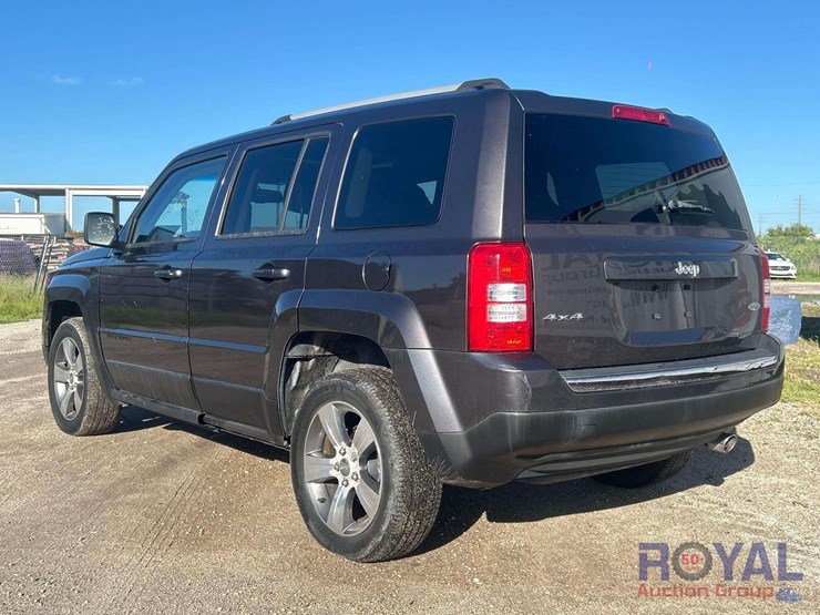 2017-jeep-patriot-image-4