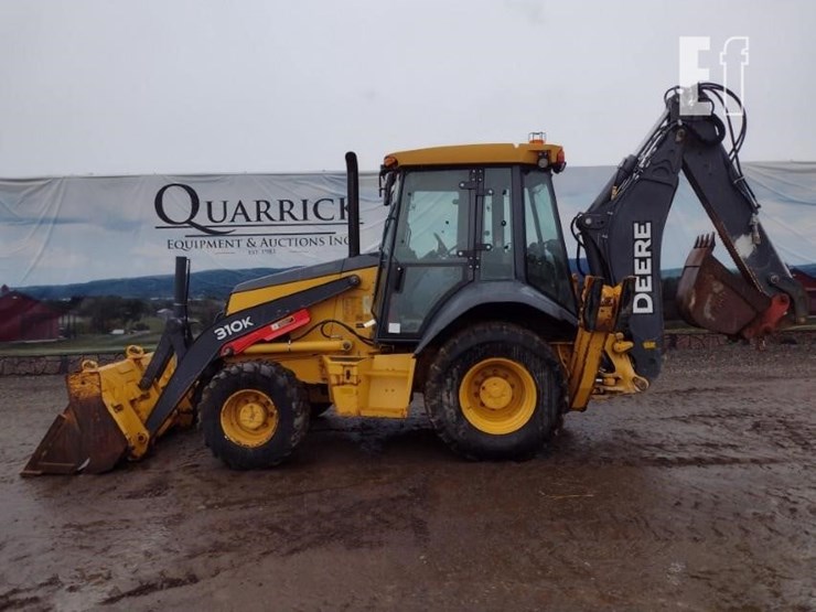 2015-deere-310k-image-1