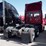 2019-freightliner-cascadia-116-image-7
