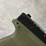 #4789-•-beretta-apx-a1-carry-9mm-luger-pistol,-sn:-axc150909-image-9
