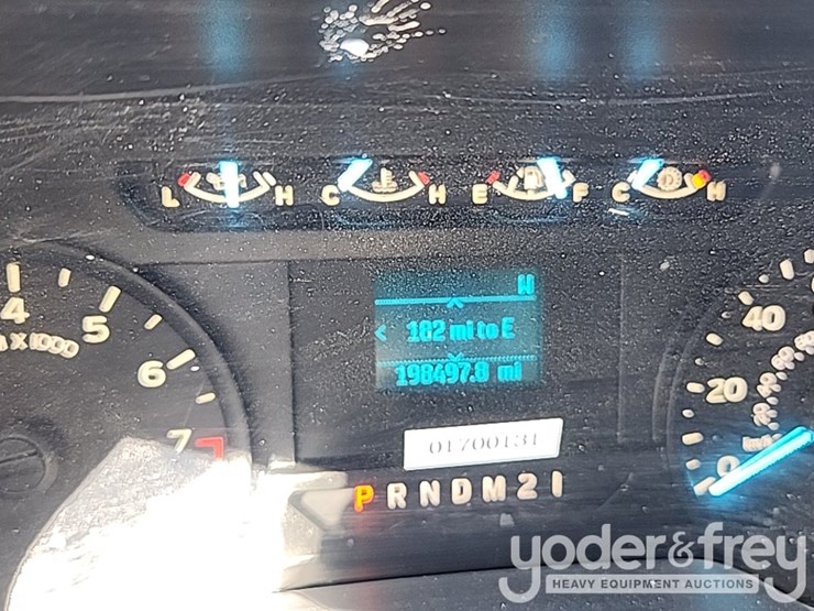 2019-ford-f150-image-30