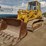 1995-caterpillar-963b-image-43