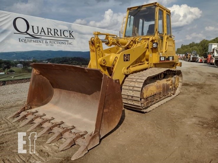 1995-caterpillar-963b-image-43