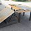 #180-•-10'×5'×3'-steel-table-image-4