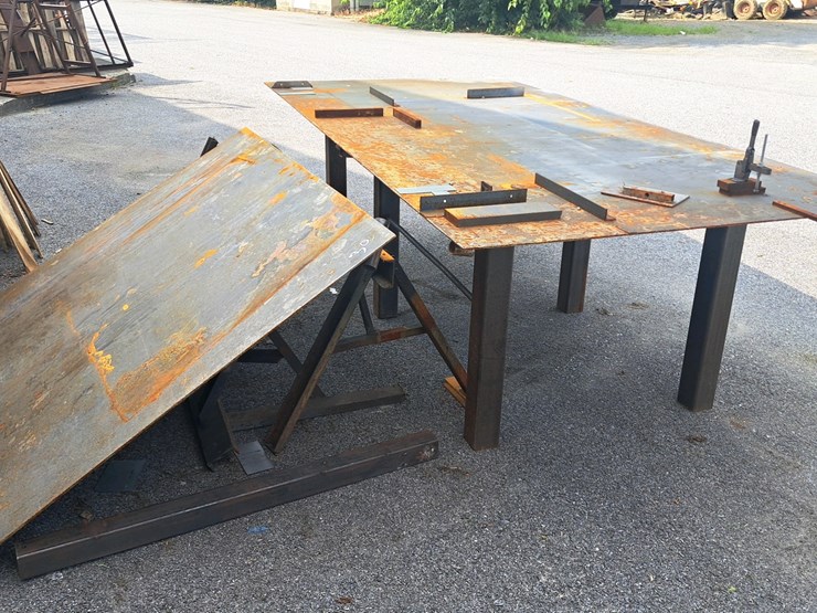 #180-•-10'×5'×3'-steel-table-image-4